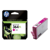 HP 364XL Original Magenta 1 pc(s)