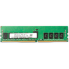 HP 3PL82AA memory module 16 GB DDR4 2666 MHz