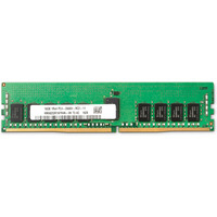 HP 3PL82AA memory module 16 GB DDR4 2666 MHz