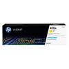HP 410A Original Yellow 1 pc(s)