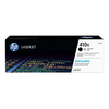 HP 410X Original Black 1 pc(s)