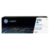 HP 410X Original Cyan 1 pc(s)