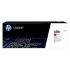 HP 658X Original Magenta 1 pc(s)
