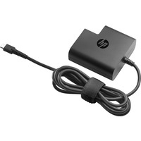HP 65W USB-C Power Adapter