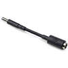 HP 7.4 mm to 4.5 DC Dongle power cable