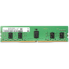 HP 8 GB 2666 MHz DDR4 Memory