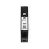 HP 903 Black Original