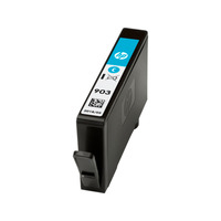 HP 903 Original Cyan