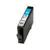 HP 903 Original Cyan