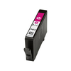 HP 903 Original Magenta
