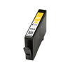 HP 903 Original Yellow