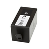 HP 907XL Original Black