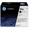 HP 90A Original Black 1 pc(s)