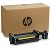 HP B5L36A printer kit