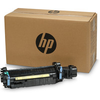 HP CE247A fuser