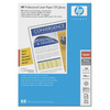 HP CG964A inkjet paper