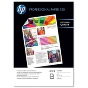 HP CG965A inkjet paper