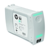HP CM994A (761) Inkcartridge cyan,  400ml
