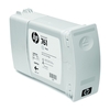 HP CM995A (761) Inkcartridge gray,  400ml