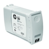 HP CM996A (761) Inkcartridge gray,  400ml