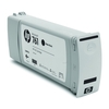 HP CM997A (761) Inkcartridge black matte,  775ml