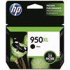 HP CN045AE (950XL) Printhead black,  2.3K pages,  53ml