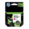 HP CN055AE301 (933XL) Ink cartridge magenta,  825 pages,  9ml