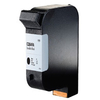HP CQ849A Printhead black,  40ml