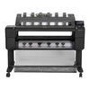 HP Designjet T1500 36-in PS ePrinter