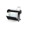 HP Designjet T520 36"