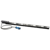 HP Dual Input 1 Phase 32A Monitored PDU