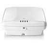 HP E E-MSM460 Dual Radio 802.11n (WW)