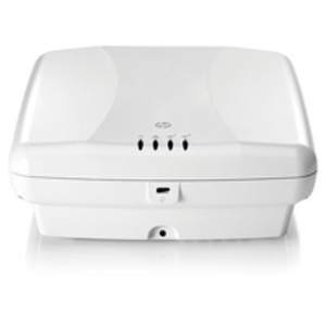 HP E E-MSM460 Dual Radio 802.11n (WW)