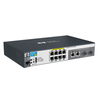 HP E2520-8-PoE Switch