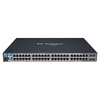 HP E2910-48G al