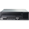 HP EH919B
