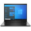 HP Elite Folio Hybrid (2-in-1) 34.3 cm (13.5") 1920 x 1080 pixels Qualcomm Snapdragon 16 GB DDR4-SDRAM 512 GB SSD Wi-Fi 5 (802.11ac) Windows 10 Pro Black