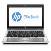 HP EliteBook 2570p