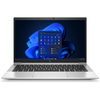 HP EliteBook 830 G8 Notebook 33.8 cm (13.3") Full HD Intel&174; Core&132;&162; i5 8 GB DDR4-SDRAM 256 GB SSD Wi-Fi 6 (802.11ax) Windows 10 Pro Silver