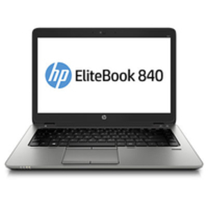 HP EliteBook 840 G1 Notebook PC