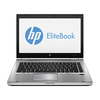 HP EliteBook 8470p