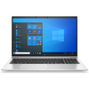 HP EliteBook 850 G8 Notebook 39.6 cm (15.6") Full HD Intel&174; Core&132;&162; i5 8 GB DDR4-SDRAM 256 GB SSD Wi-Fi 6 (802.11ax) Windows 10 Pro Silver