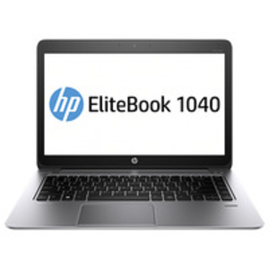 HP EliteBook Folio 1040 G1 Notebook PC