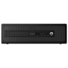 HP EliteDesk 800 G1 SFF