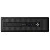 HP EliteDesk 800 G1 SFF