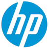 HP Engage One Genesis Stability Plate