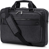 HP Executive 15.6 Top Load