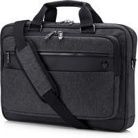 HP Executive 15.6 Top Load