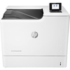 HP LaserJet Enterprise M652dn Colour 1200 x 1200 DPI A4 Wi-Fi