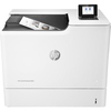 HP LaserJet Enterprise M652n Colour 1200 x 1200 DPI A4 Wi-Fi
